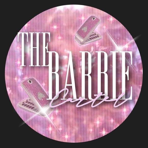 thebarbiecartel